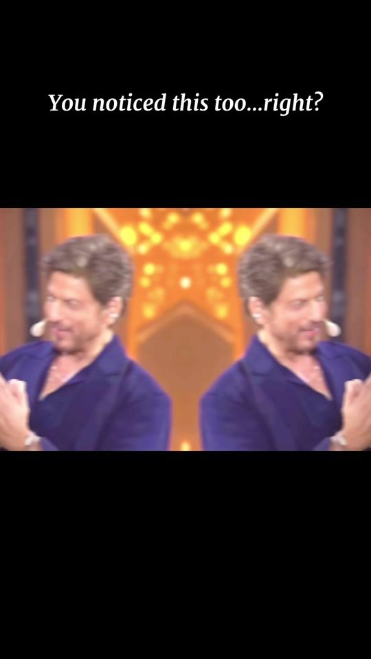TikTok video thumbnail by srkajol4eve.edits
