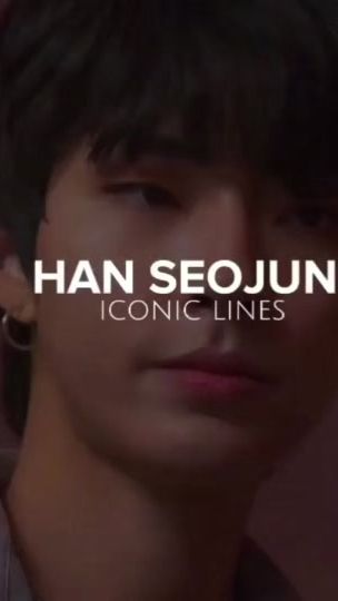 TikTok video thumbnail by kdrama.lover726