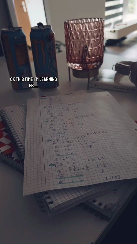 TikTok video thumbnail by edit_hub._.amv
