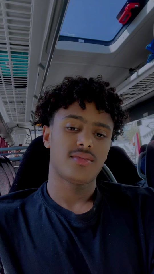 TikTok video thumbnail by matiiii362