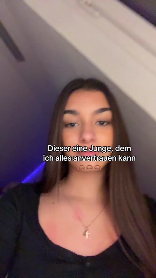 TikTok video thumbnail by jennetorigenal
