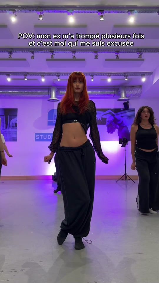 TikTok video thumbnail by miraliszt
