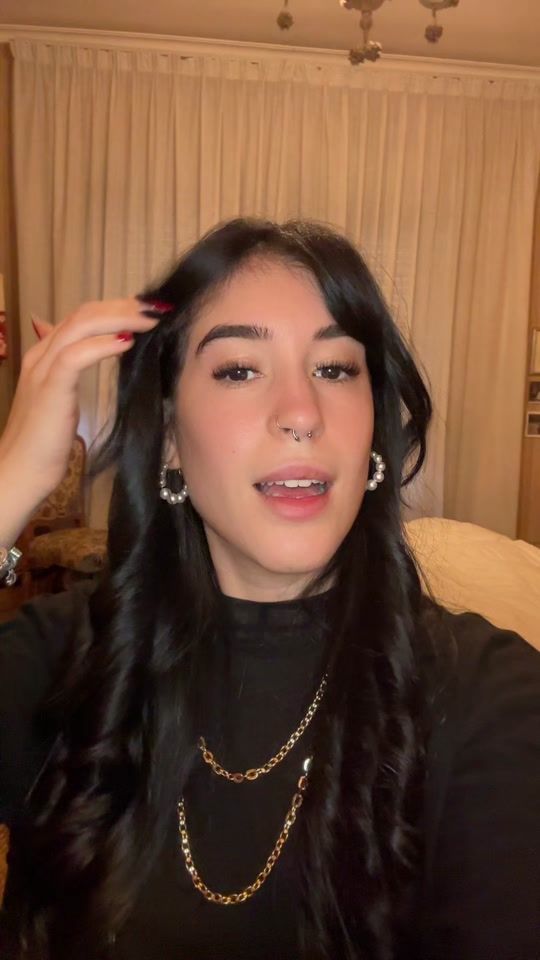 TikTok video thumbnail by gatt0viola