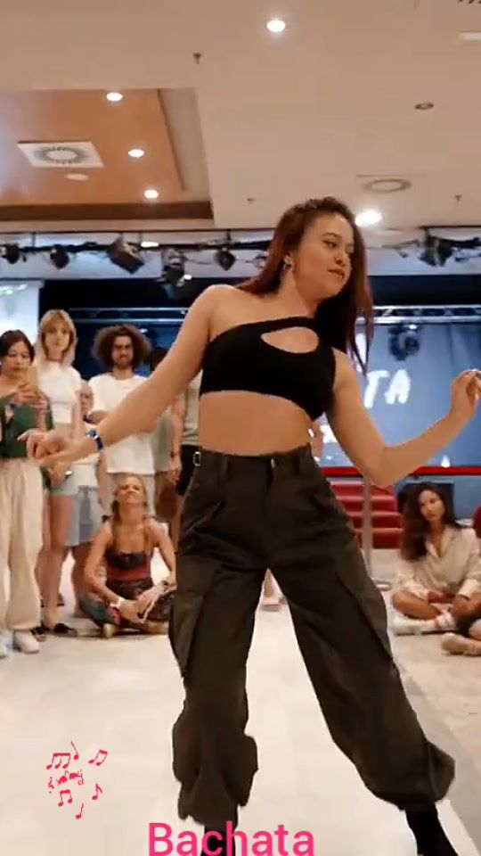 TikTok video thumbnail by adry5657