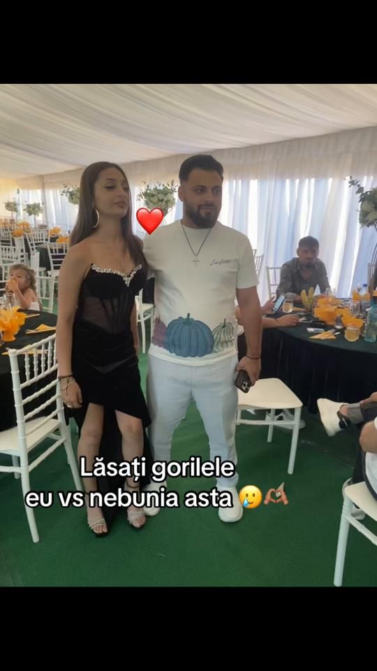TikTok video thumbnail by anutzzaa.q