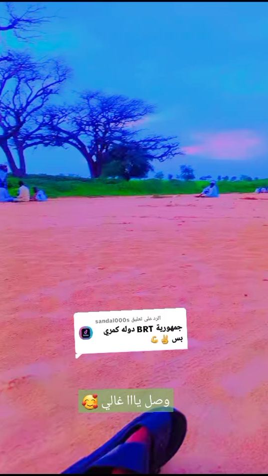 TikTok video thumbnail by .brt351