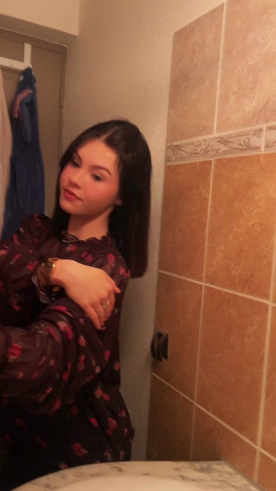 TikTok video thumbnail by coreliine