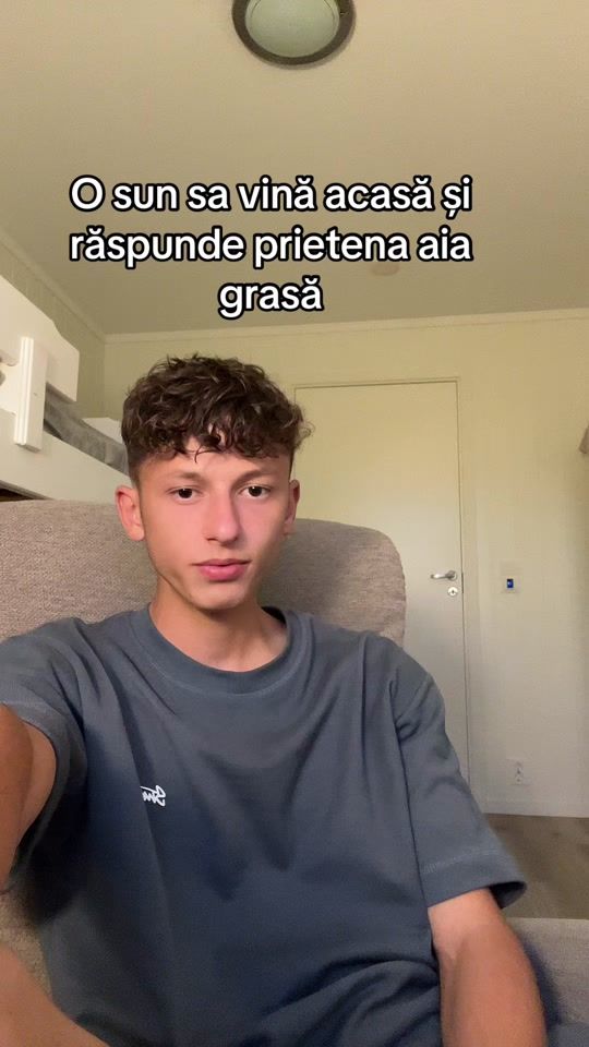 TikTok video thumbnail by naty.16.p