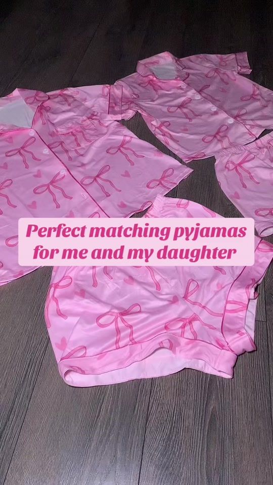 TikTok video thumbnail by busymummyof3