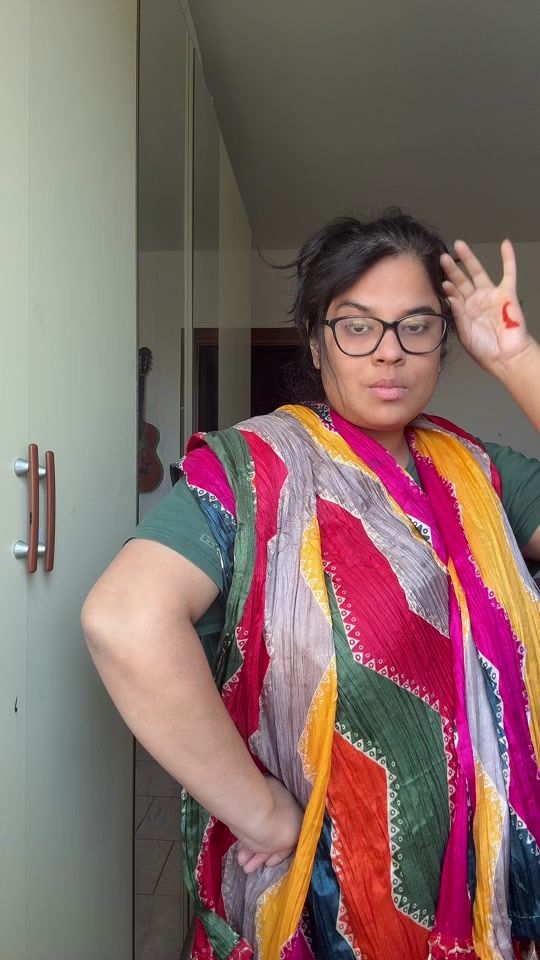 TikTok video thumbnail by monirasheikh6