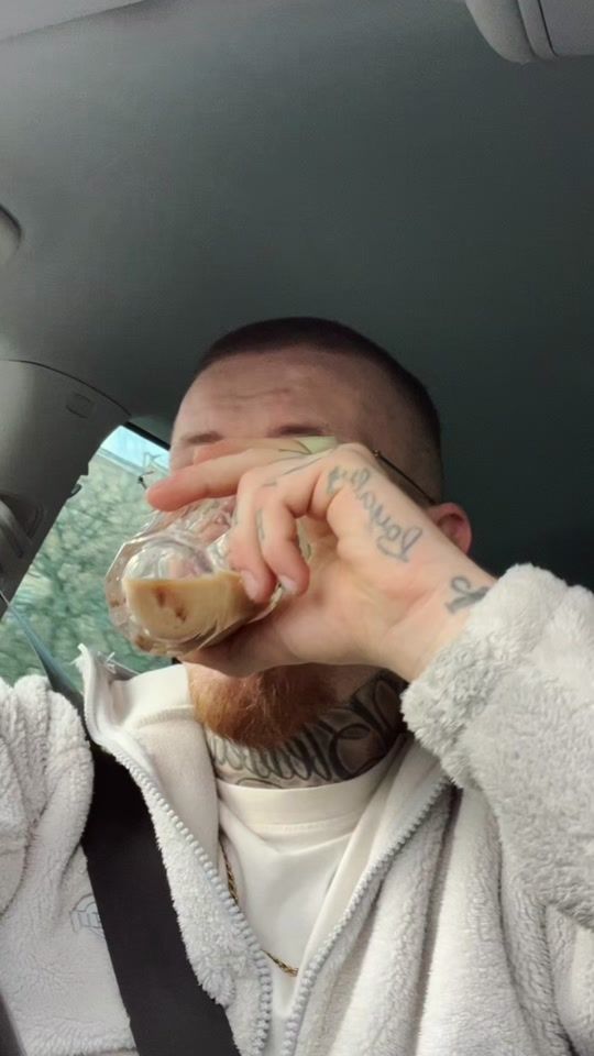 TikTok video thumbnail by esstrettiosju