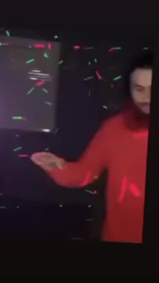 TikTok video thumbnail by sinboy_legend1