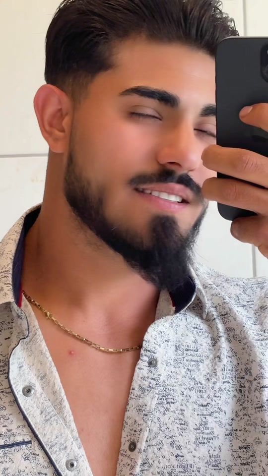 TikTok video thumbnail by costeagabriel26