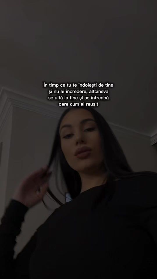 TikTok video thumbnail by cavaler_giulia
