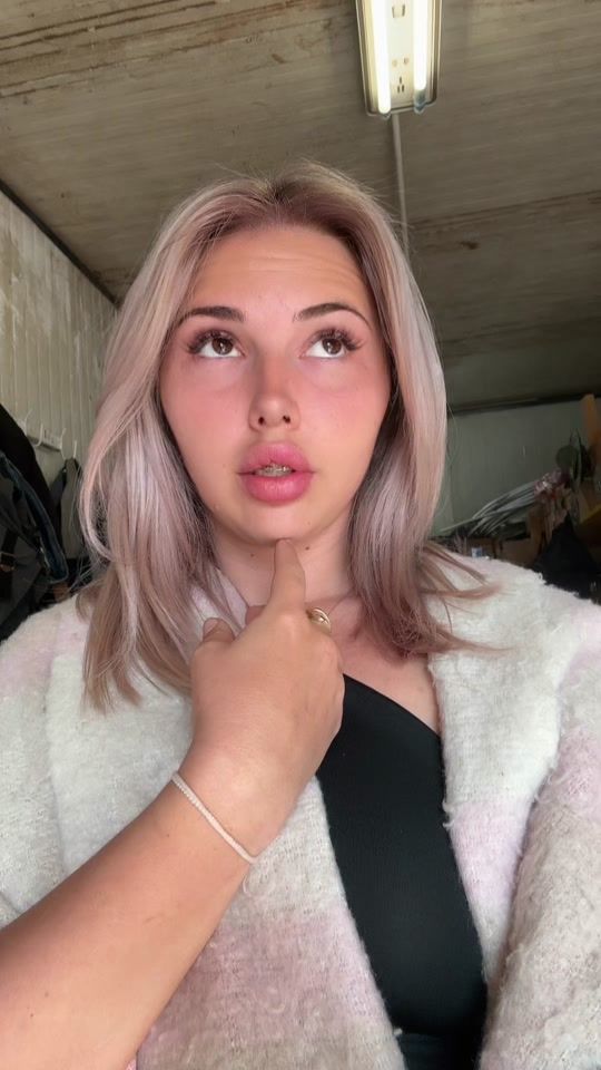 TikTok video thumbnail by crisan_iulia