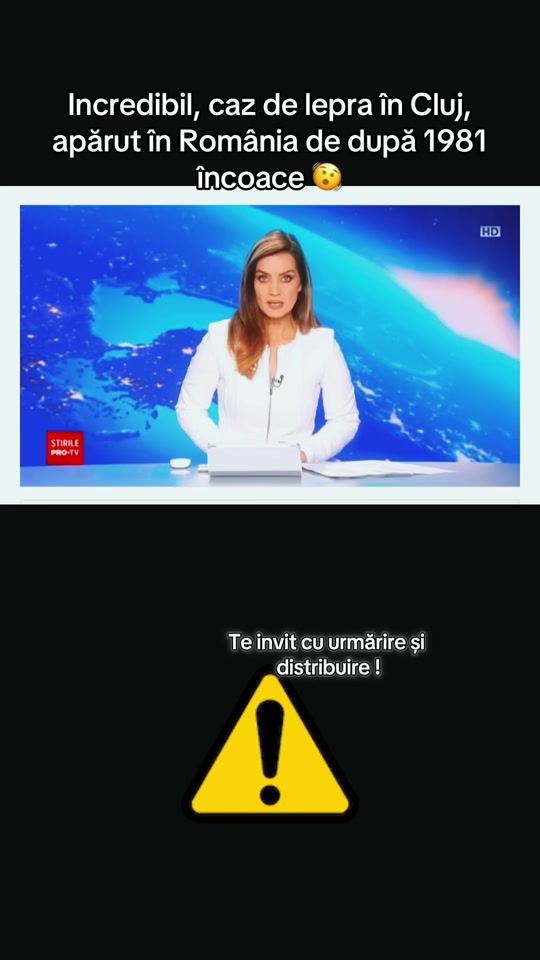 TikTok video thumbnail by georgecarut