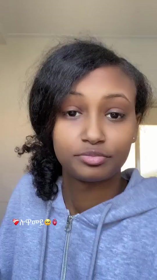 TikTok video thumbnail by luli._queen