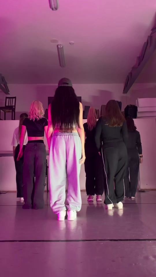 TikTok video thumbnail by youronlygod