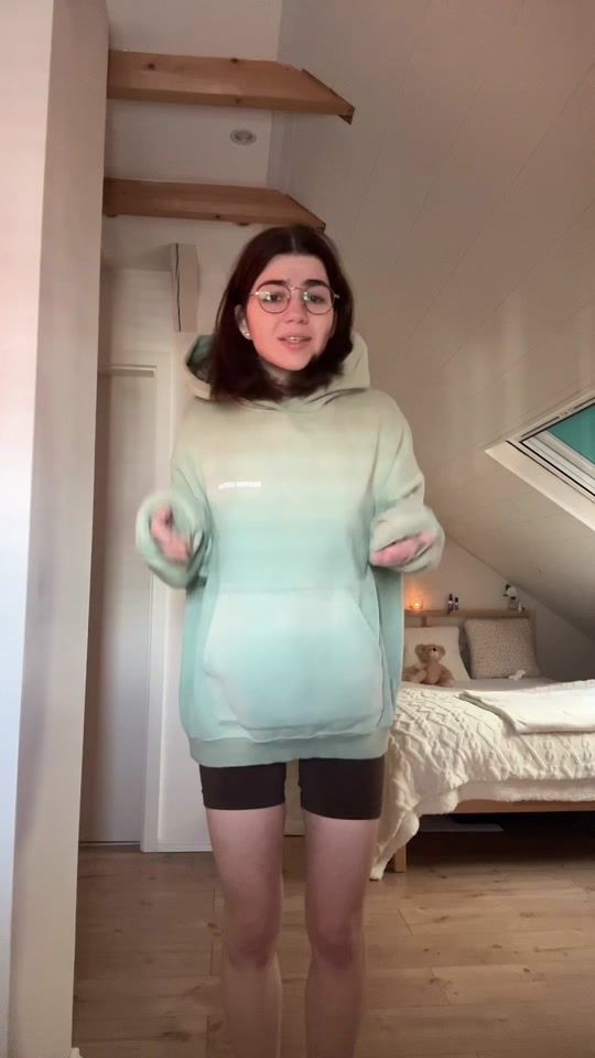 TikTok video thumbnail by xyzgianina