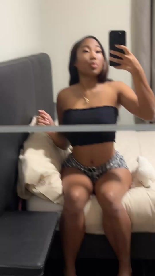 TikTok video thumbnail by ablasian.girl