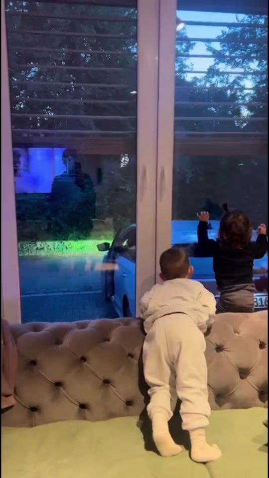 TikTok video thumbnail by iamluan.10