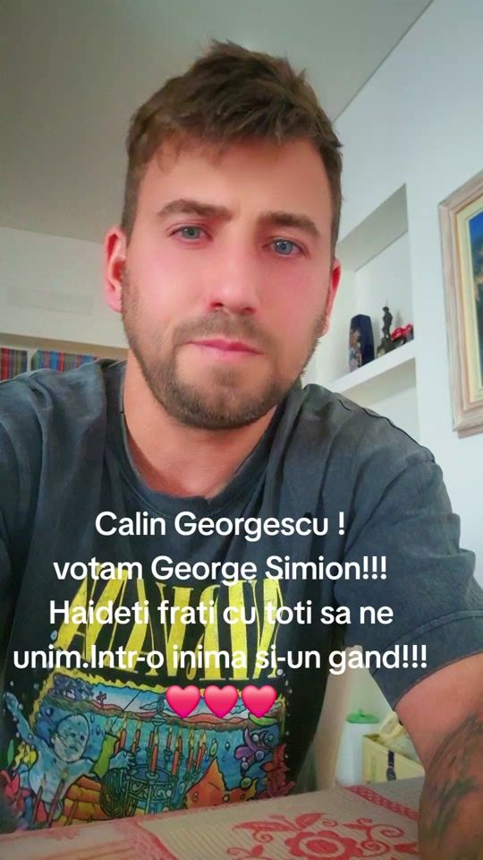 TikTok video thumbnail by comanmarius51