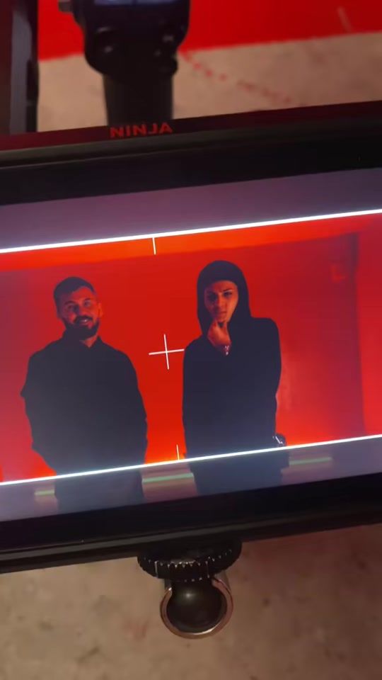 TikTok video thumbnail by alex.totti25