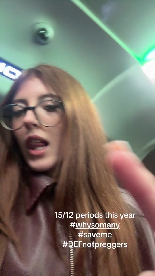 TikTok video thumbnail by kendalll..spam