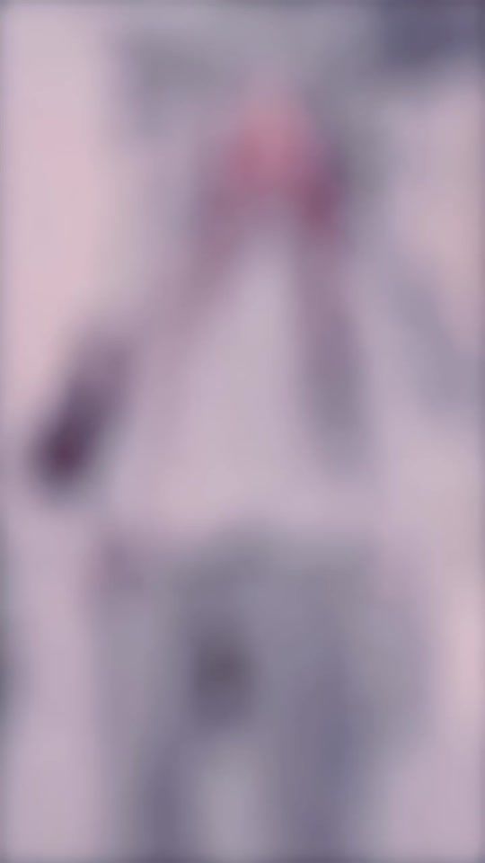 TikTok video thumbnail by .astroxdcgs