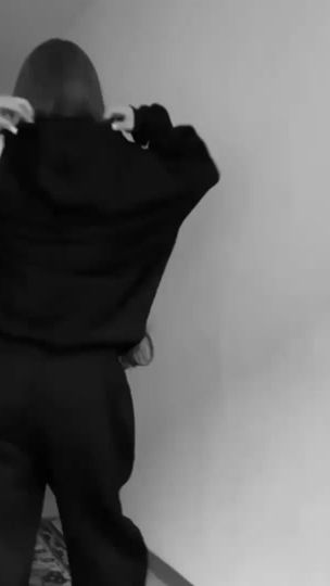 TikTok video thumbnail by .hawkaep
