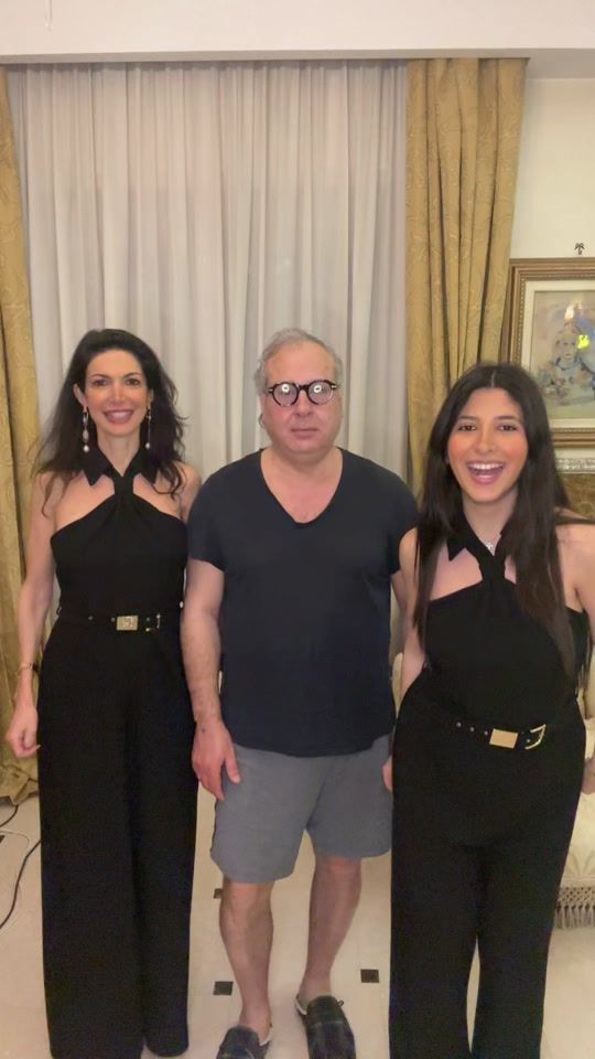 TikTok video thumbnail by _mariamonse.official_