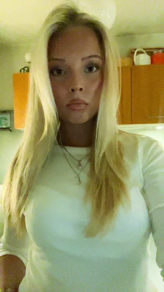 TikTok video thumbnail by elinarantf