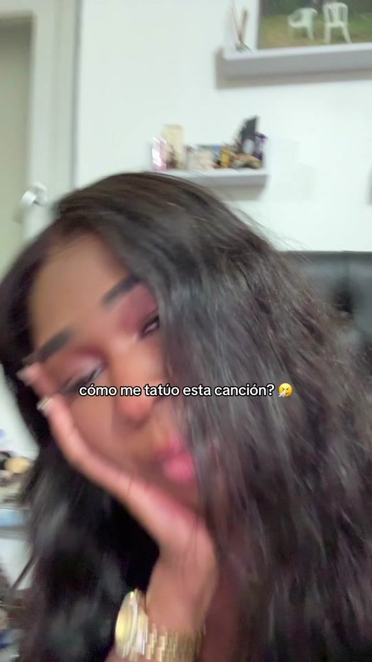 TikTok video thumbnail by bibichyal