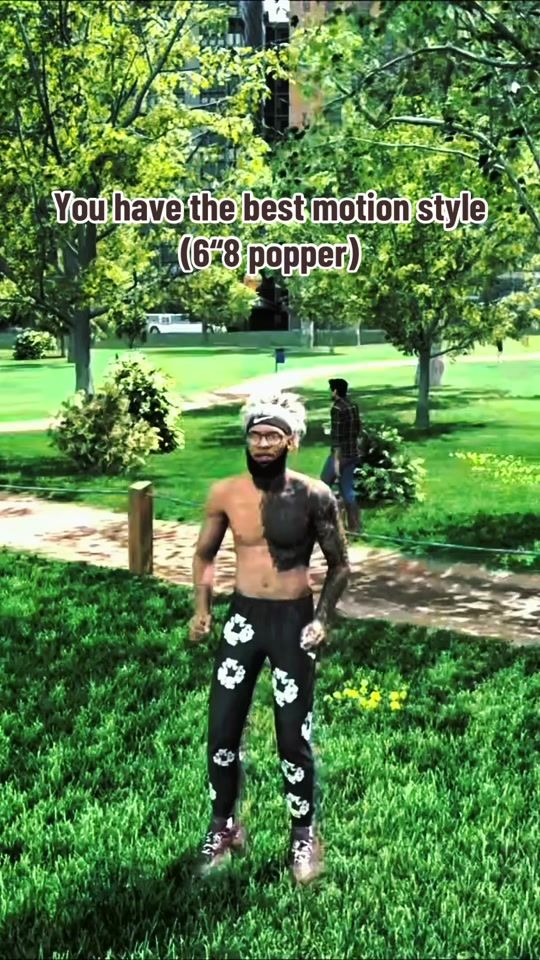 TikTok video thumbnail by kyrie_nyc