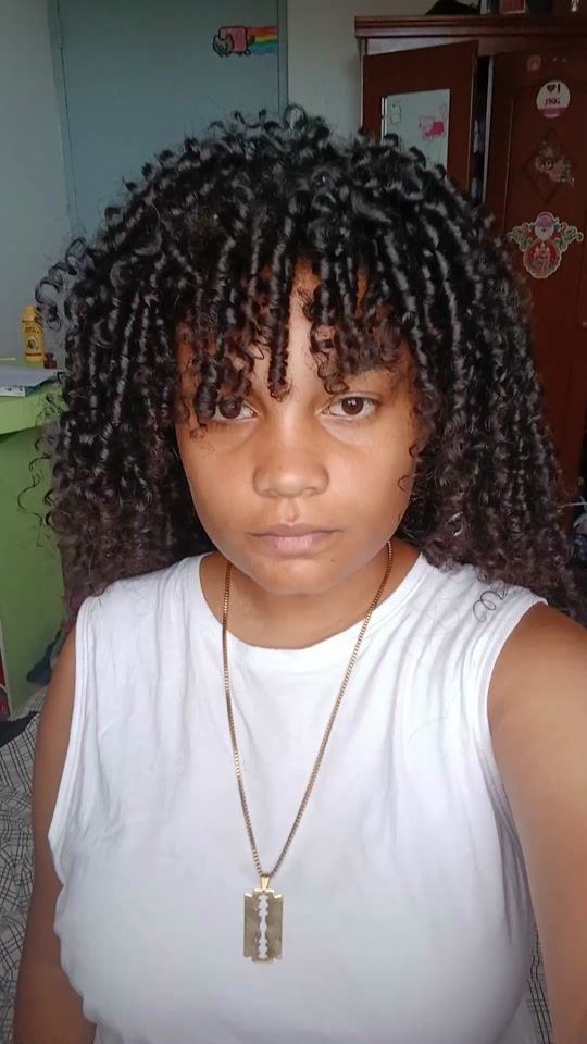 TikTok video thumbnail by user.974.1