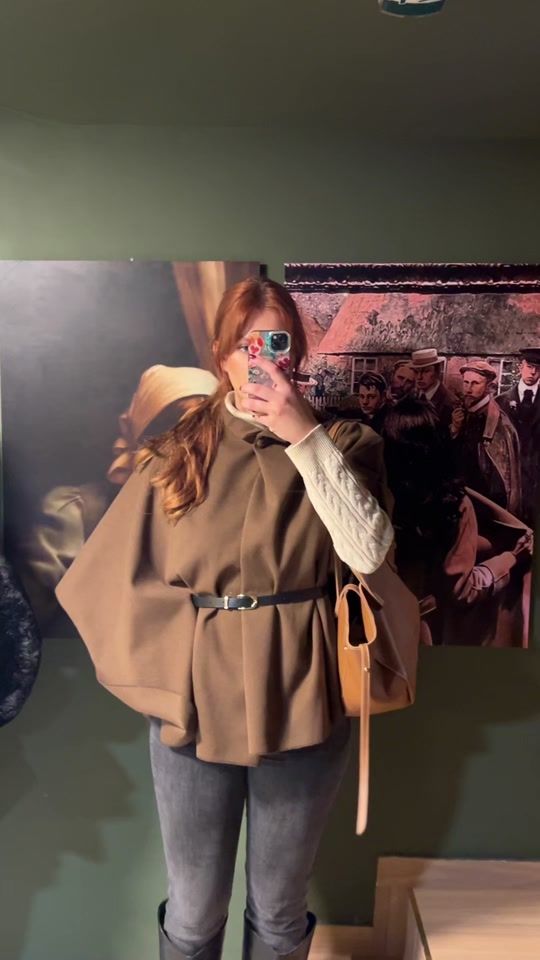 TikTok video thumbnail by simonalekaj