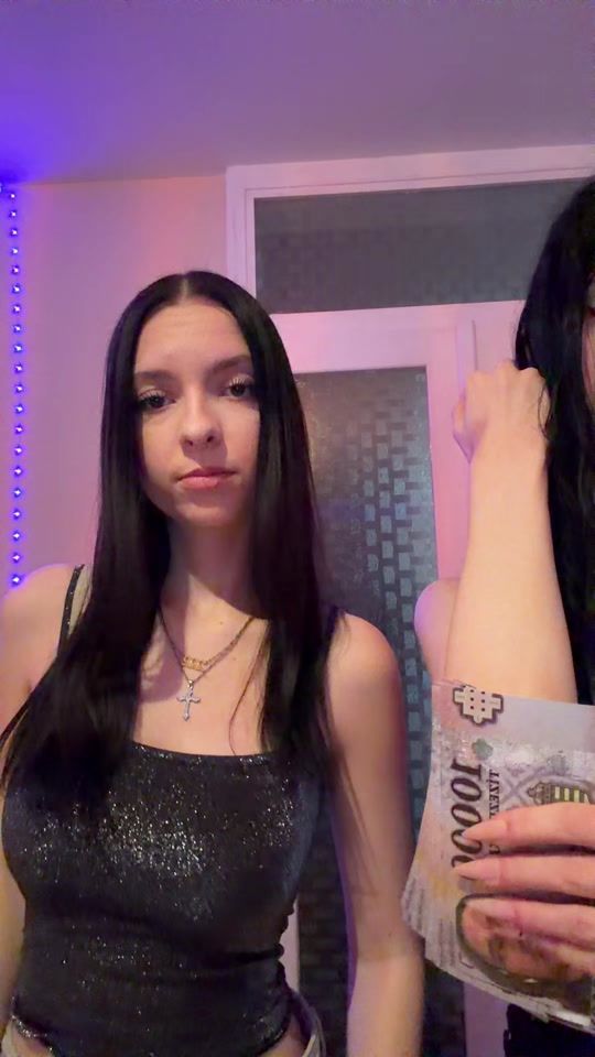 TikTok video thumbnail by ezisabubi