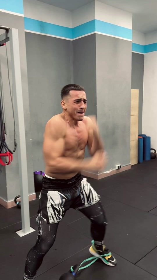 TikTok video thumbnail by calinpetrisor1