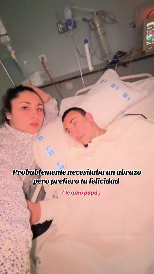 TikTok video thumbnail by gemmabonilla13