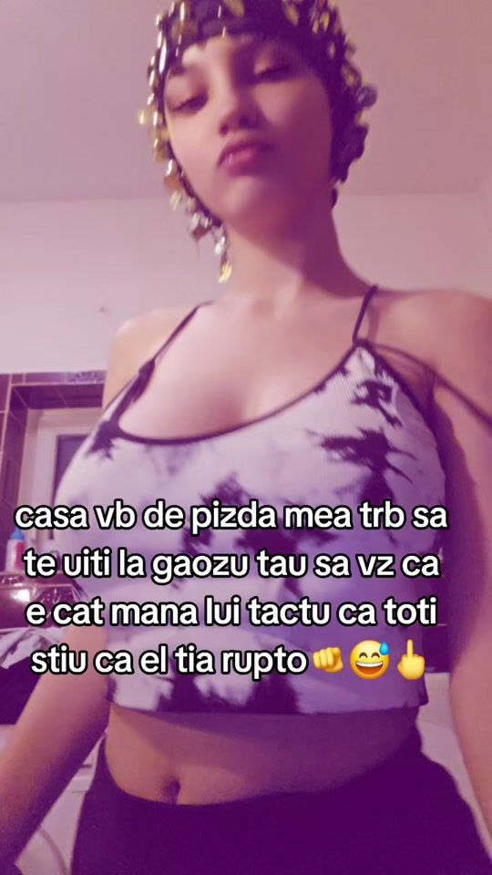 TikTok video thumbnail by ada._.andreea._.4