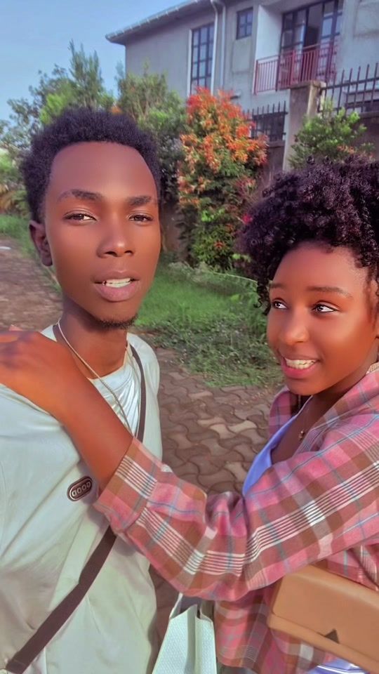 TikTok video thumbnail by lubega_davis
