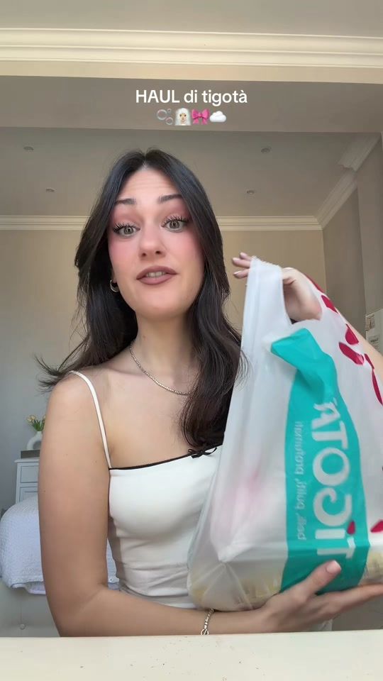 TikTok video thumbnail by virginialabella