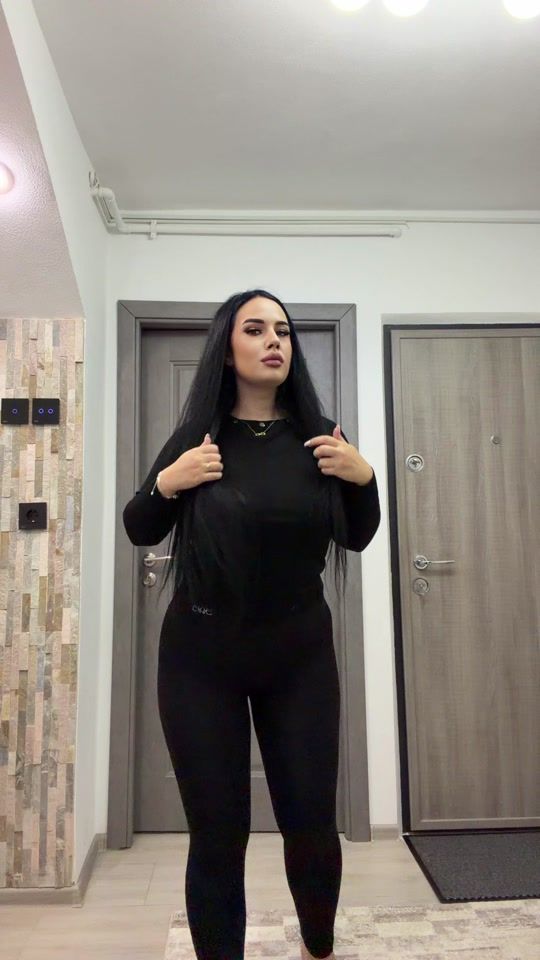 TikTok video thumbnail by roxanaroxi302