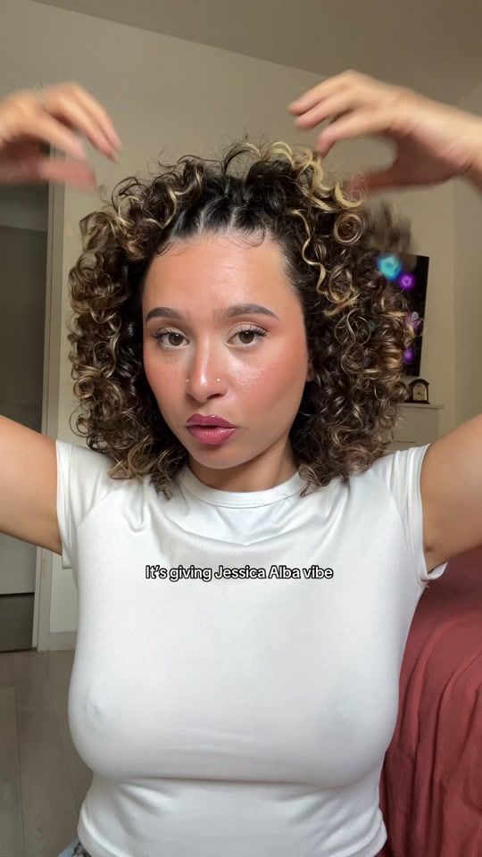 TikTok video thumbnail by iamsaphh