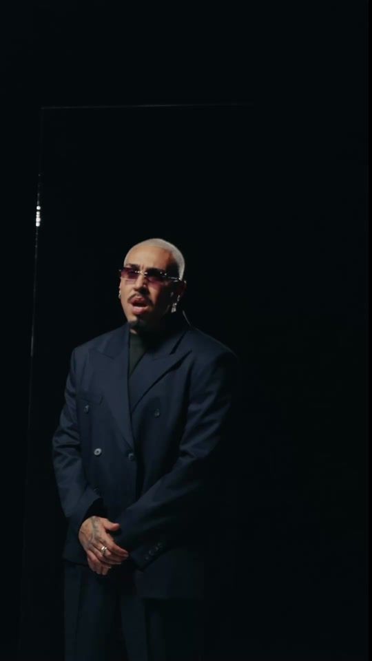 TikTok video thumbnail by globalrecords