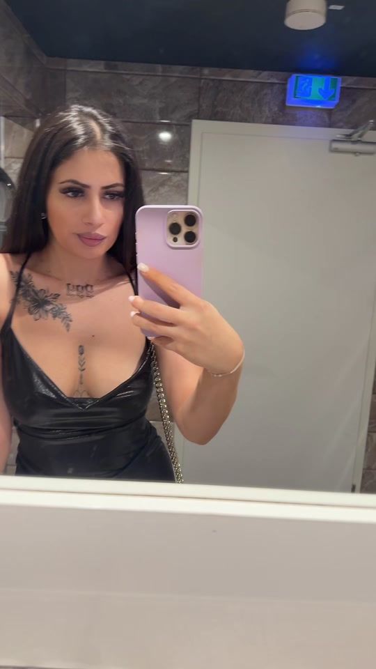 TikTok video thumbnail by marinageorgieva111