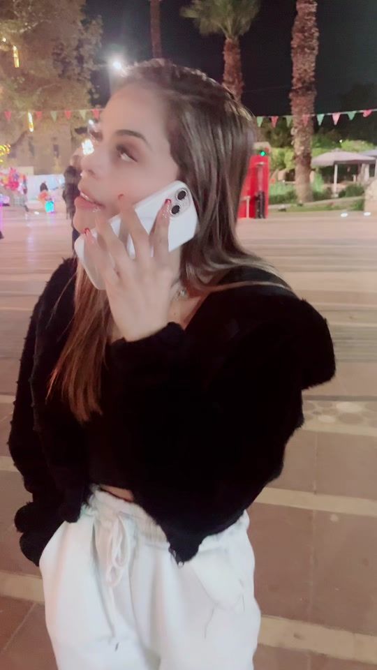 TikTok video thumbnail by panagitsasainop