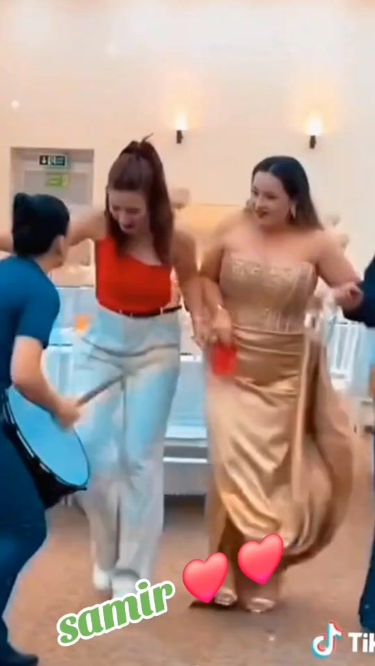 TikTok video thumbnail by samir.mira1