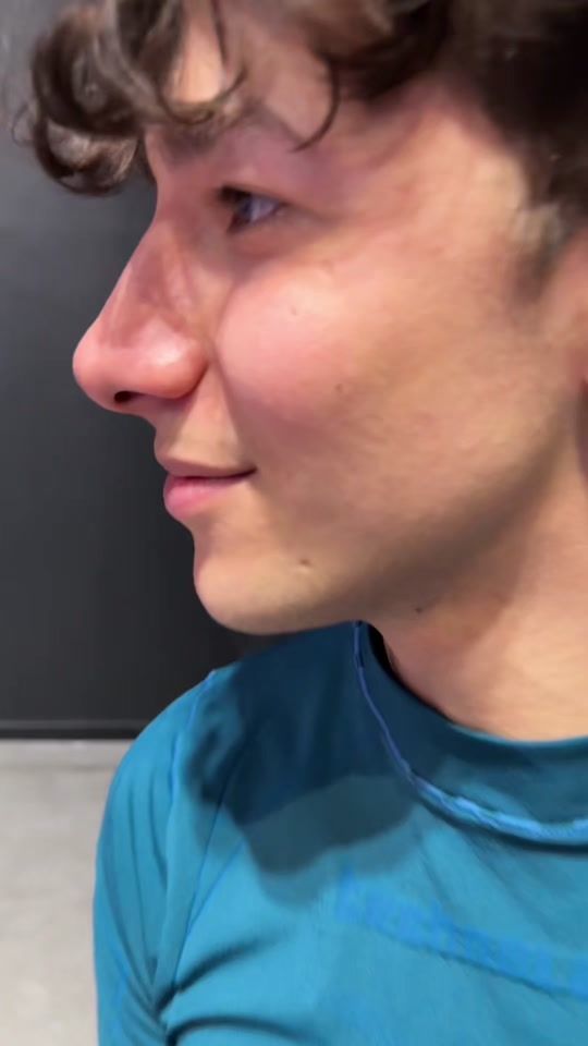 TikTok video thumbnail by damytwins