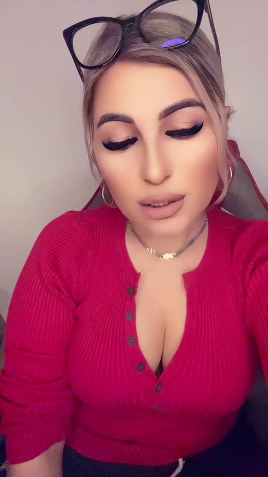 TikTok video thumbnail by auraviatzata